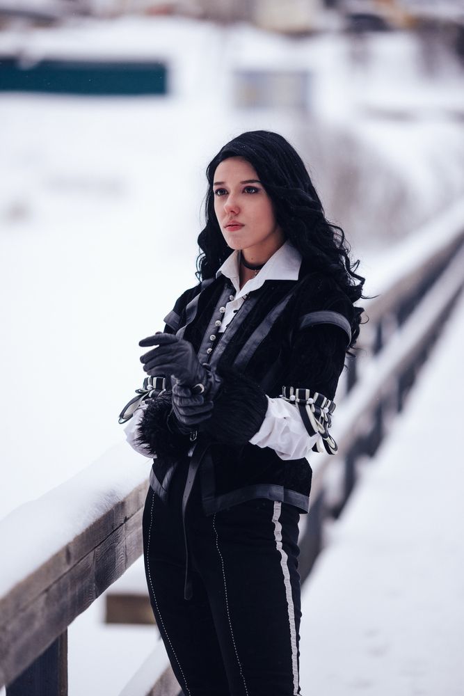 Фотография автора Виталий Павлинский