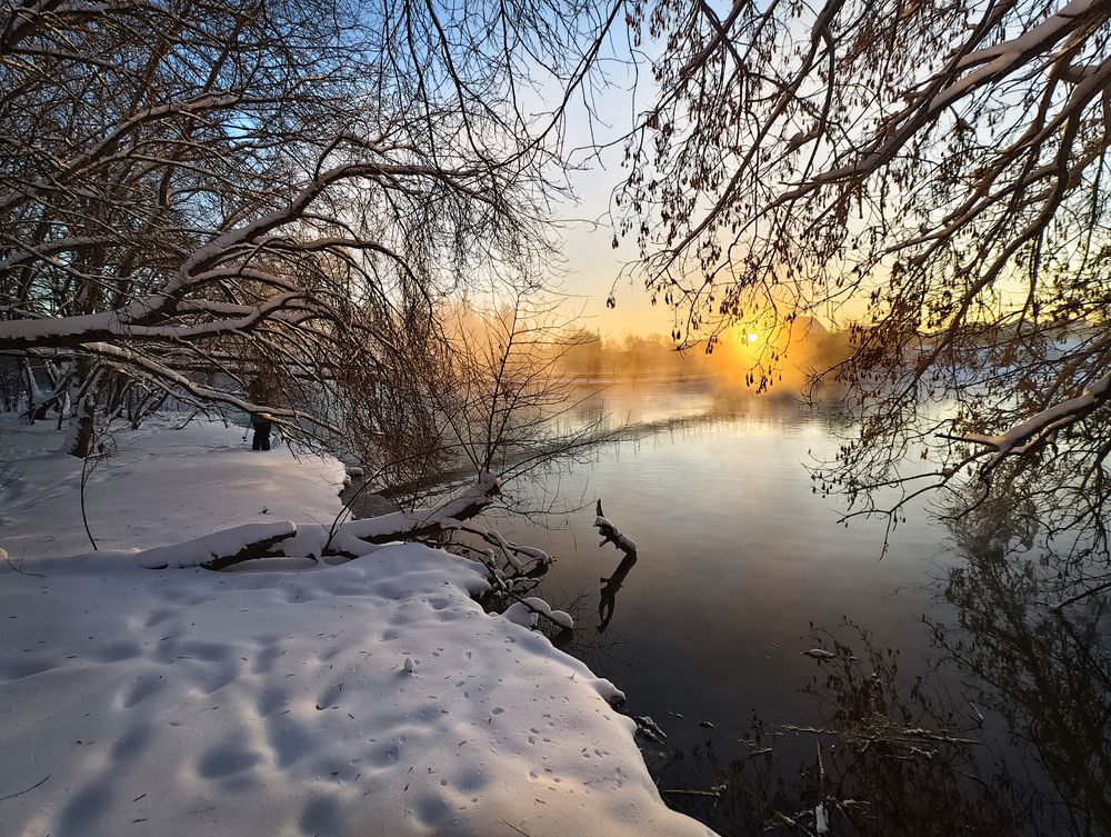 Фотография автора Кухта Мария