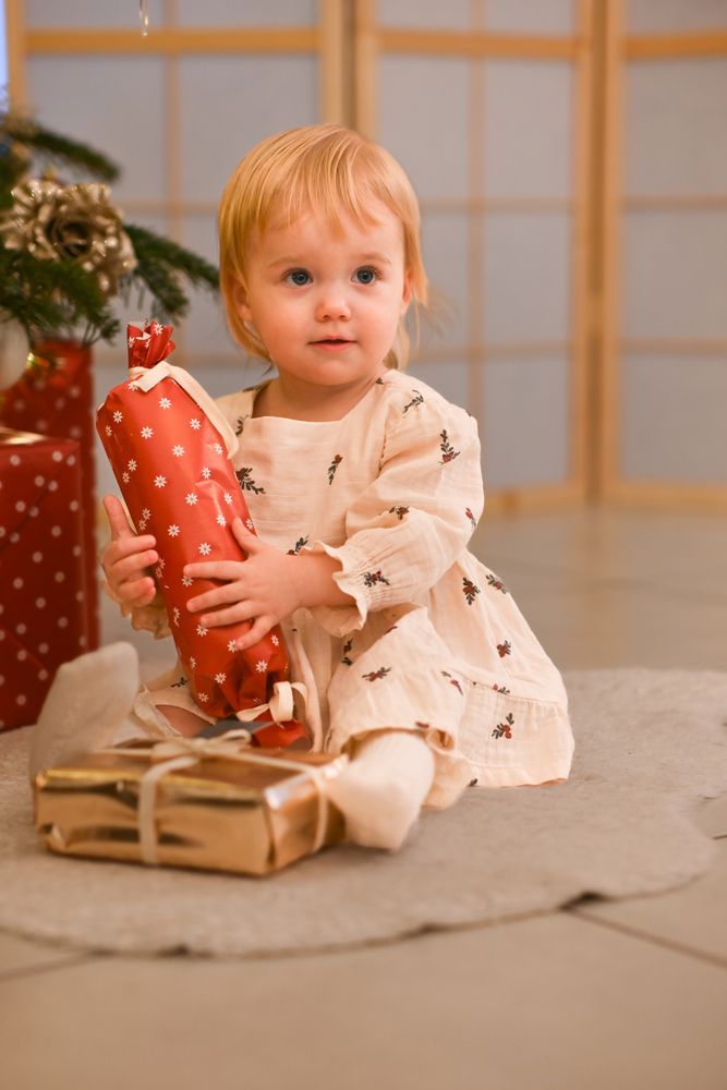 Photo #13096691