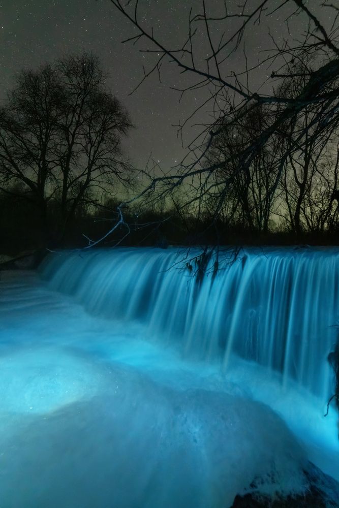 Фотография автора Третьякова Анастасия