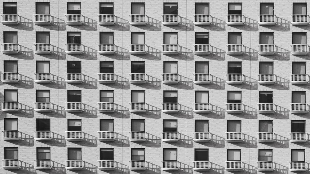 Photograph by LuqK