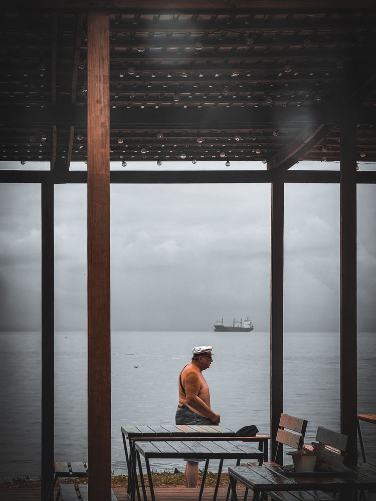 Фотография автора Ирина