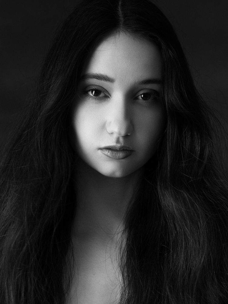 Photograph by Рашид Усманов