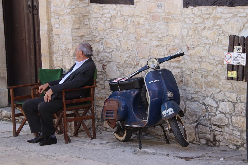 Photo #13096795