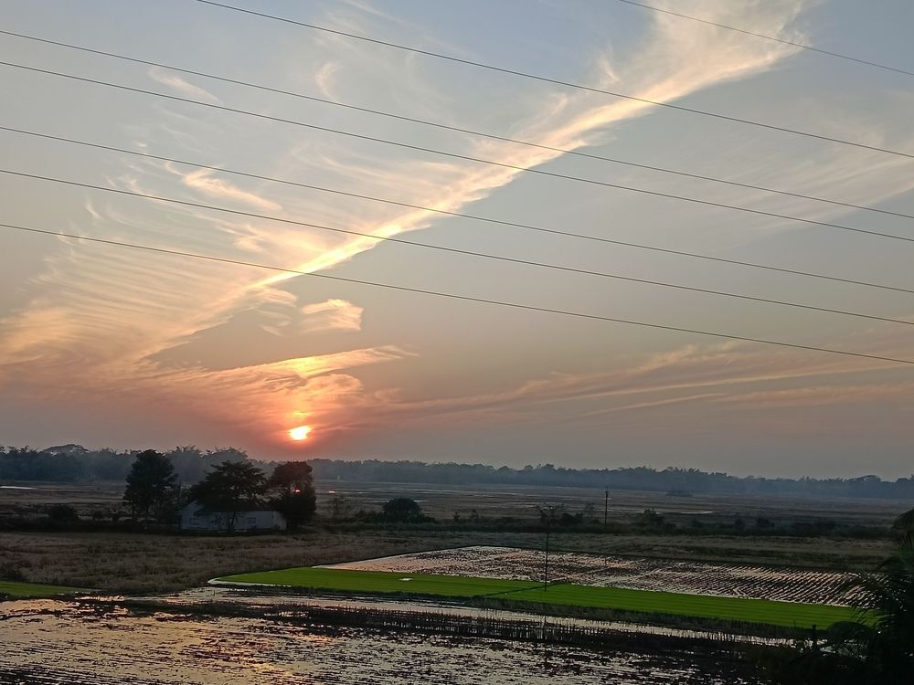Photograph by Kusumita