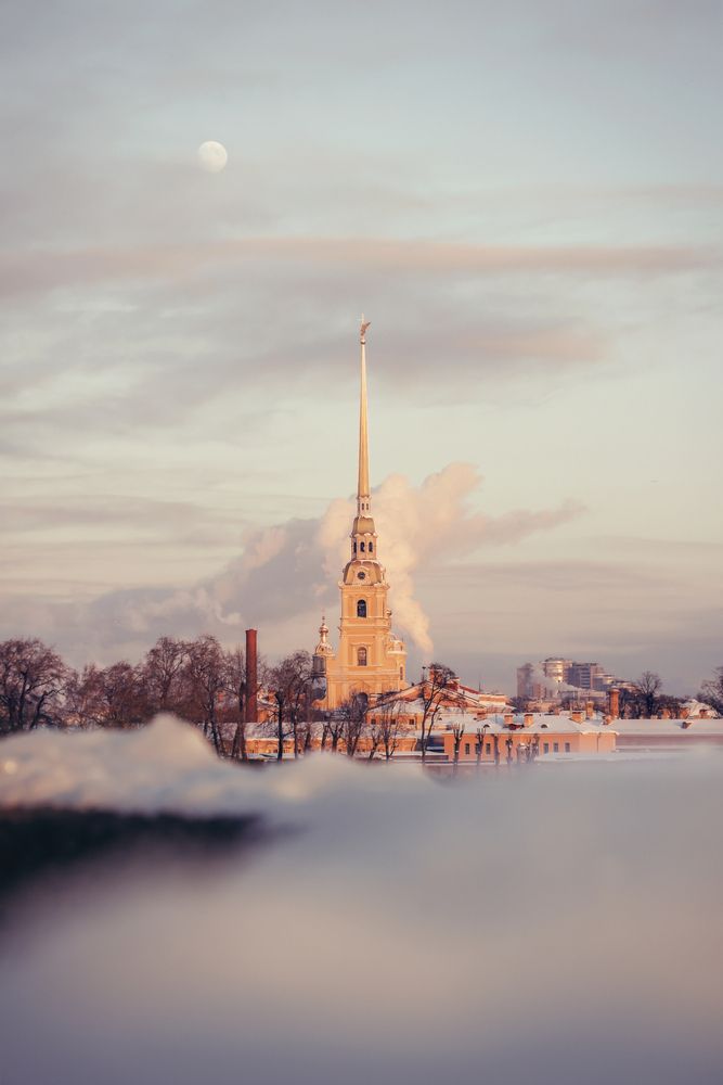 Фотография автора Ирина Толстых