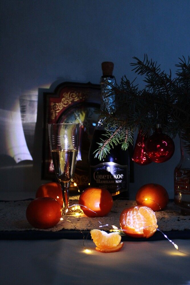 Photograph by Дарья Колесниченко