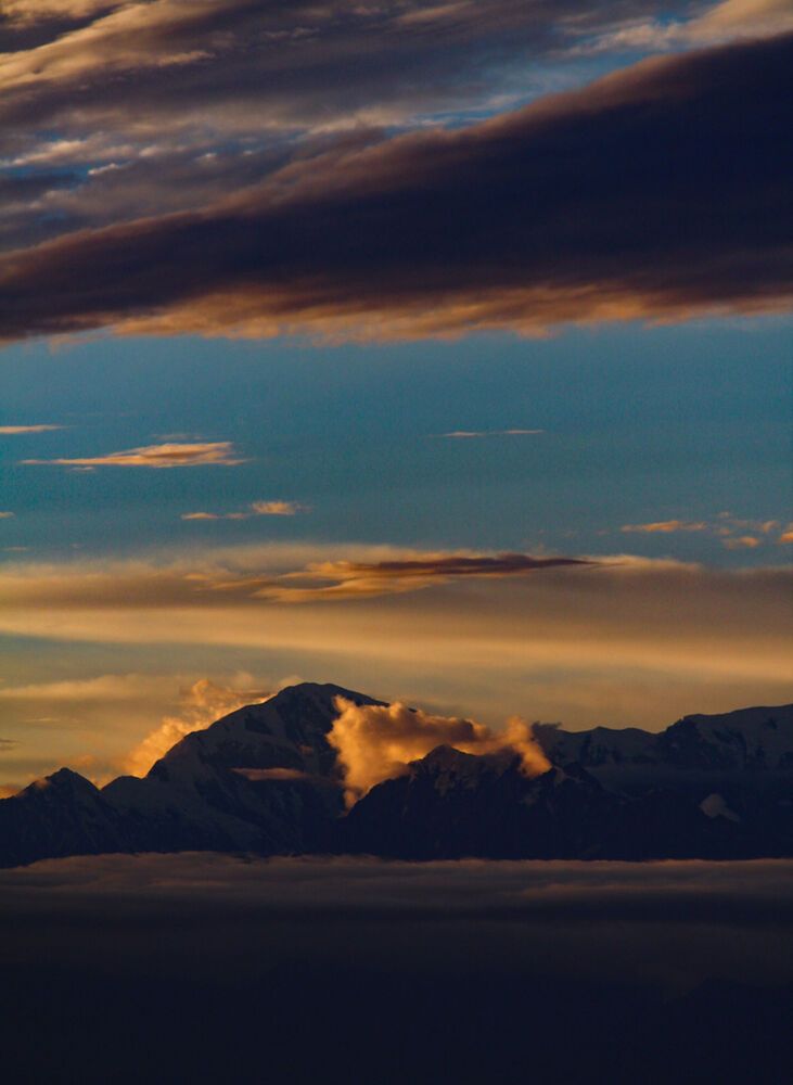 Photograph by Shudhanshu Kannojia