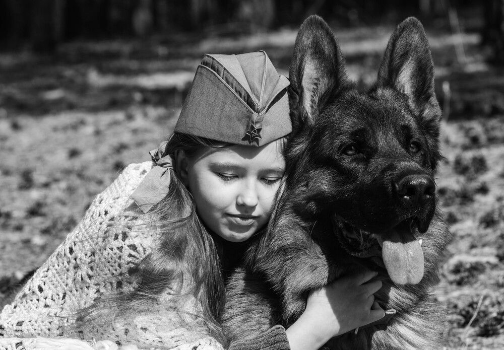 Photograph by Михаил Панфилов