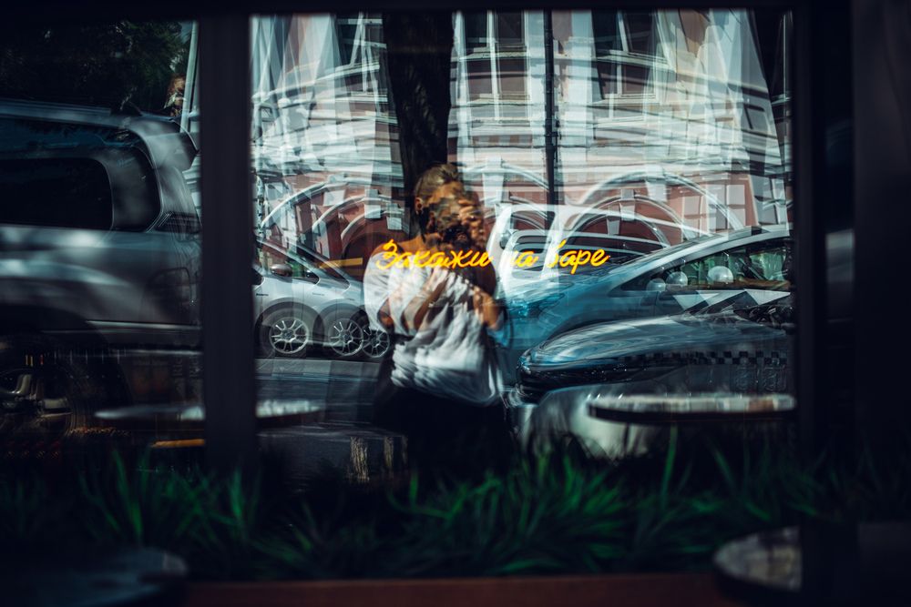 Photograph by Ирина