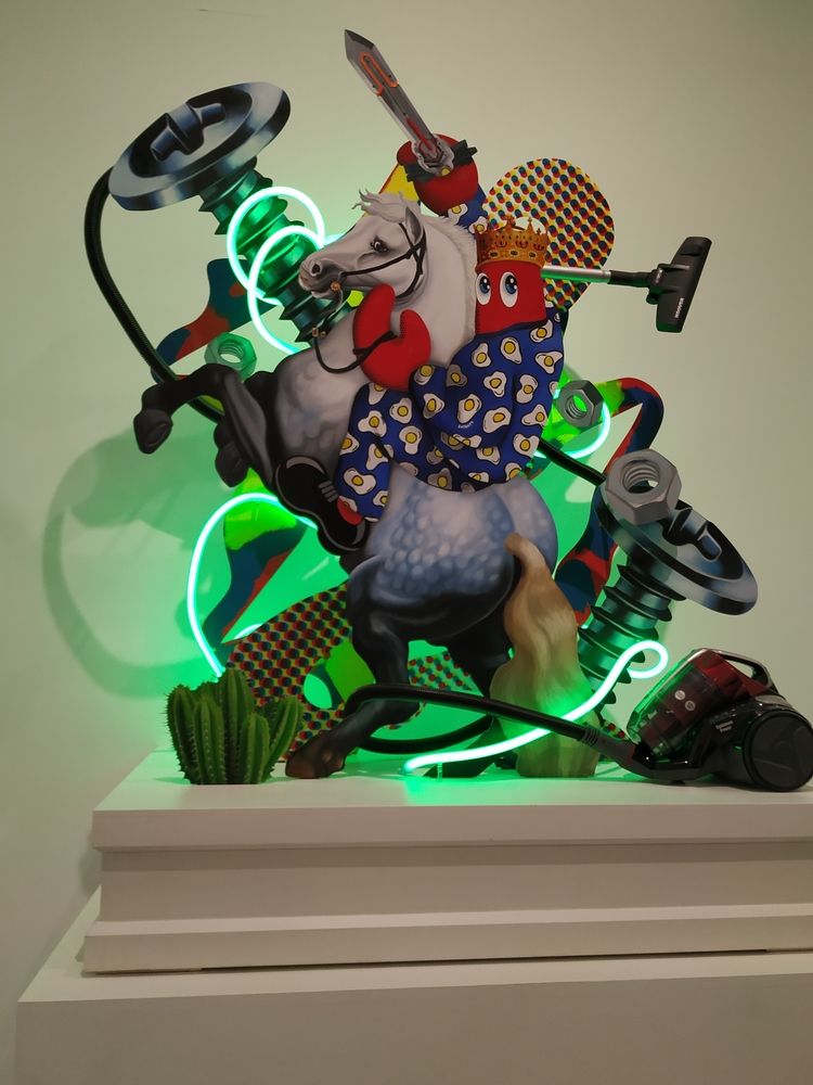 Photograph by Владимир Сптридонов