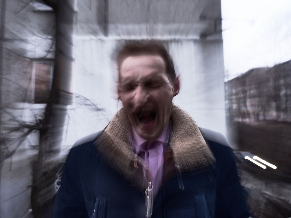 Photograph by Неман Лариса