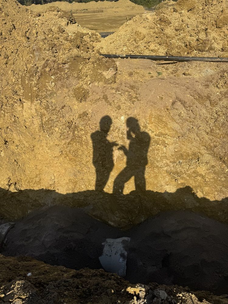 Photograph by Büşra Bekar