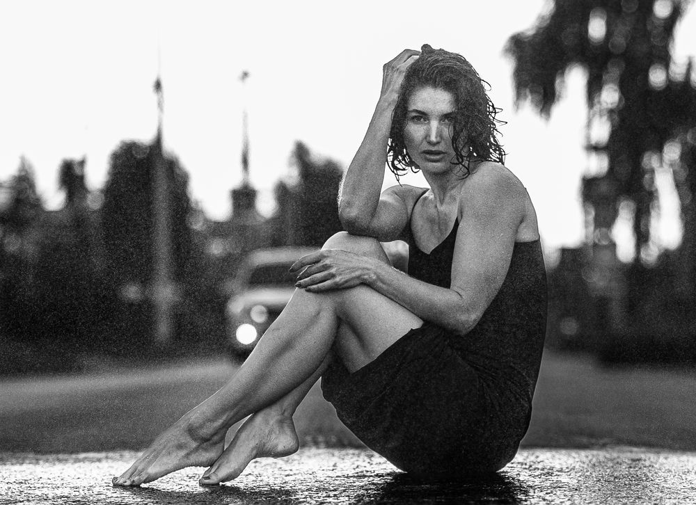 Photograph by Максимов Алексей