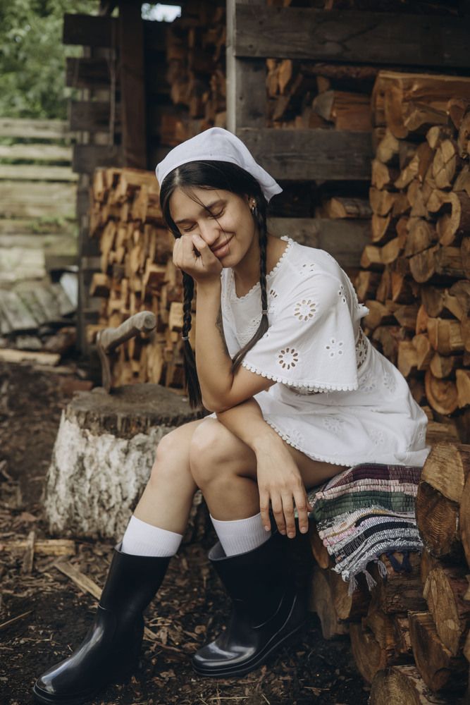 Photograph by Ксения Афанасьева