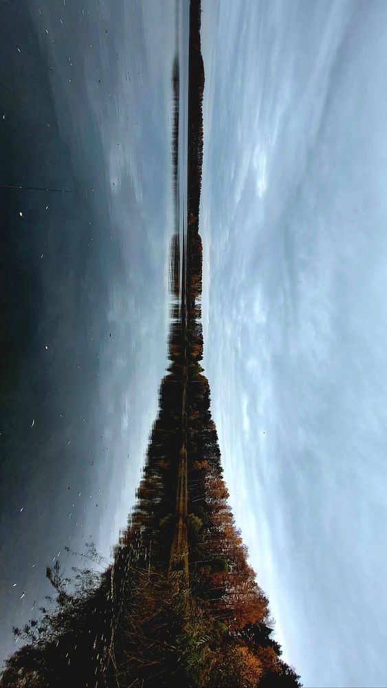 Фотография автора Виталий Петров