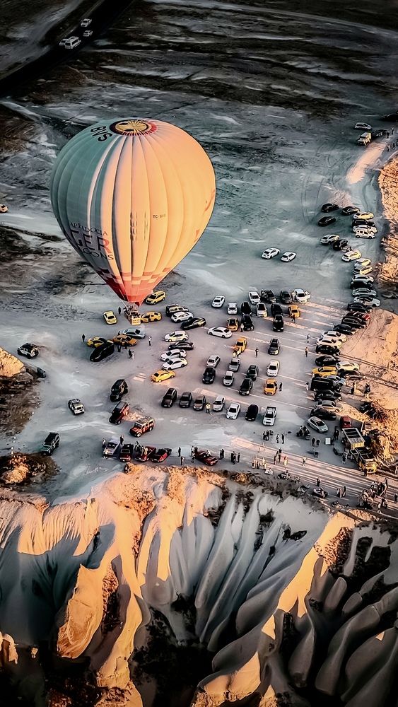 Фотография автора Андрей Груцинов