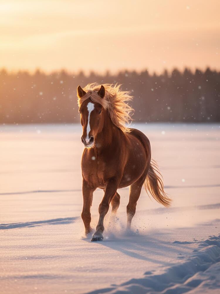 Photograph by Софья Копейкина