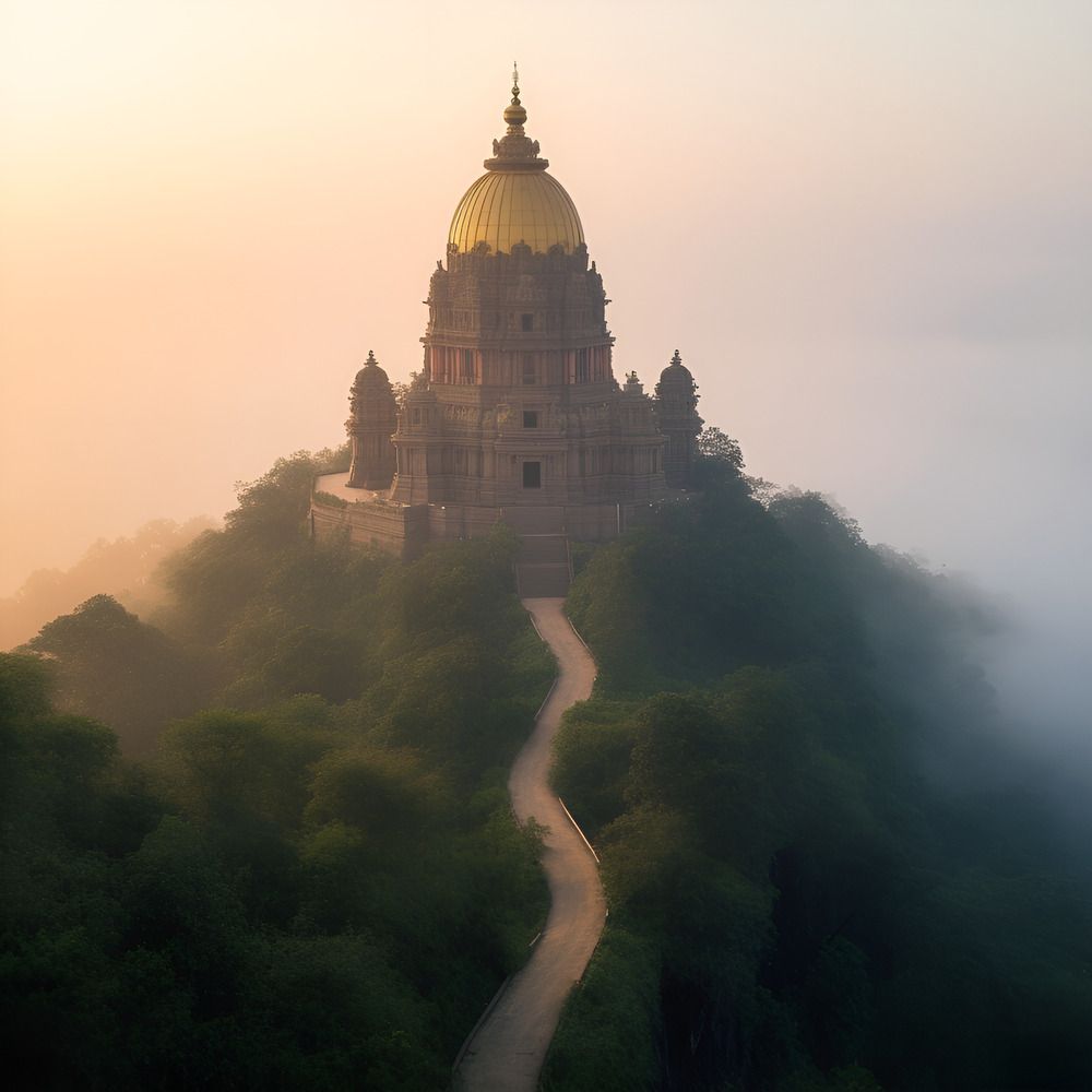 Photograph by олег Борисов
