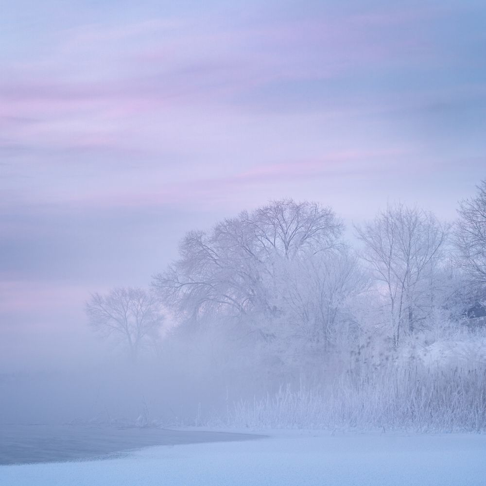 Photograph by Толстоноженко Илья