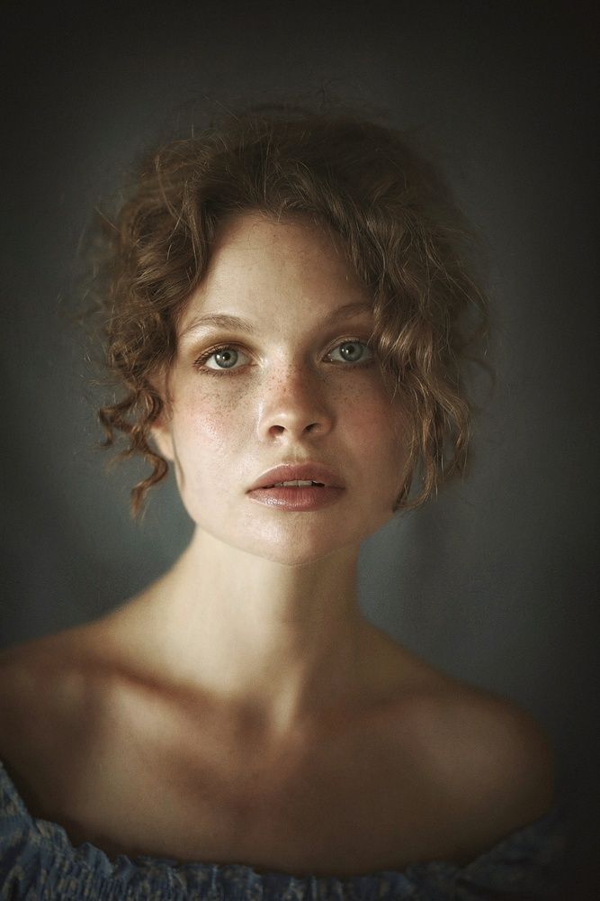 Photograph by Татьяна Максакова