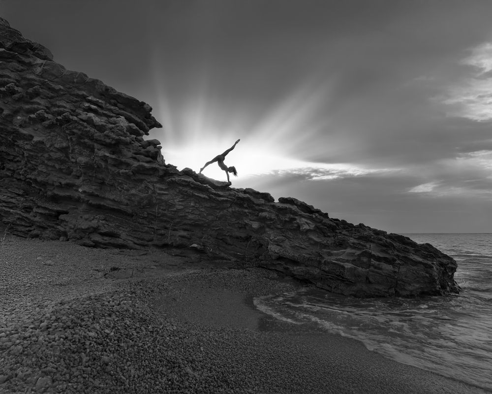 Photograph by Таймураз Гумеров