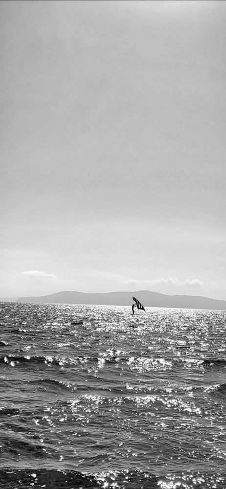 Photograph by Марина Бойко