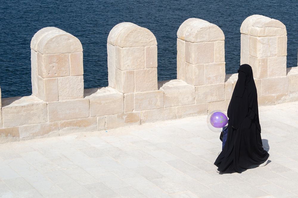 Photo #13097345