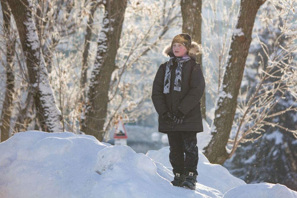 Фотография автора Алексей Борисов