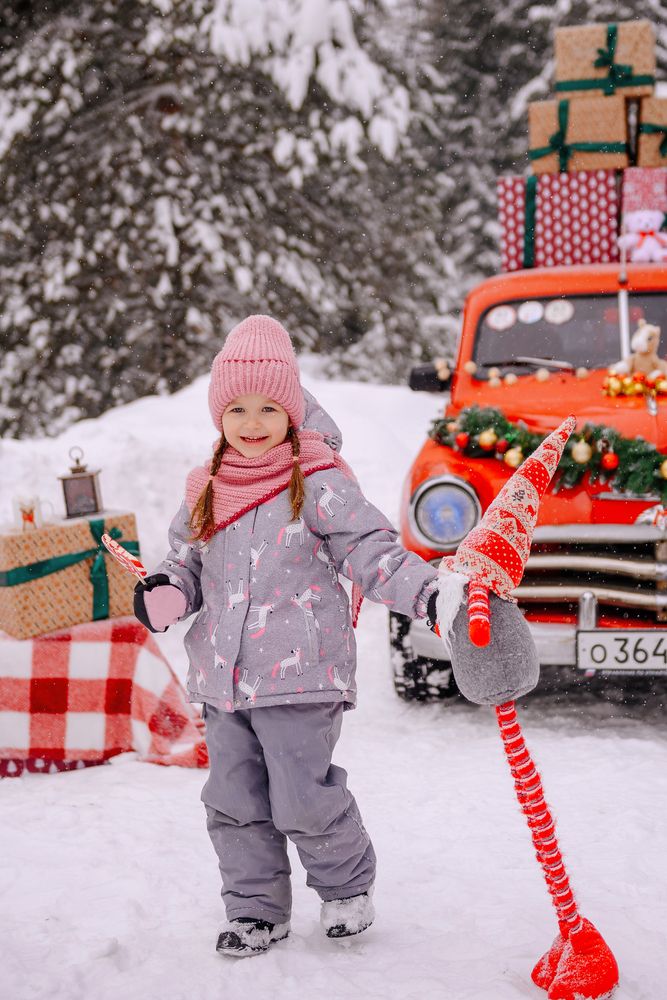 Фотография автора Anastasiya Buller