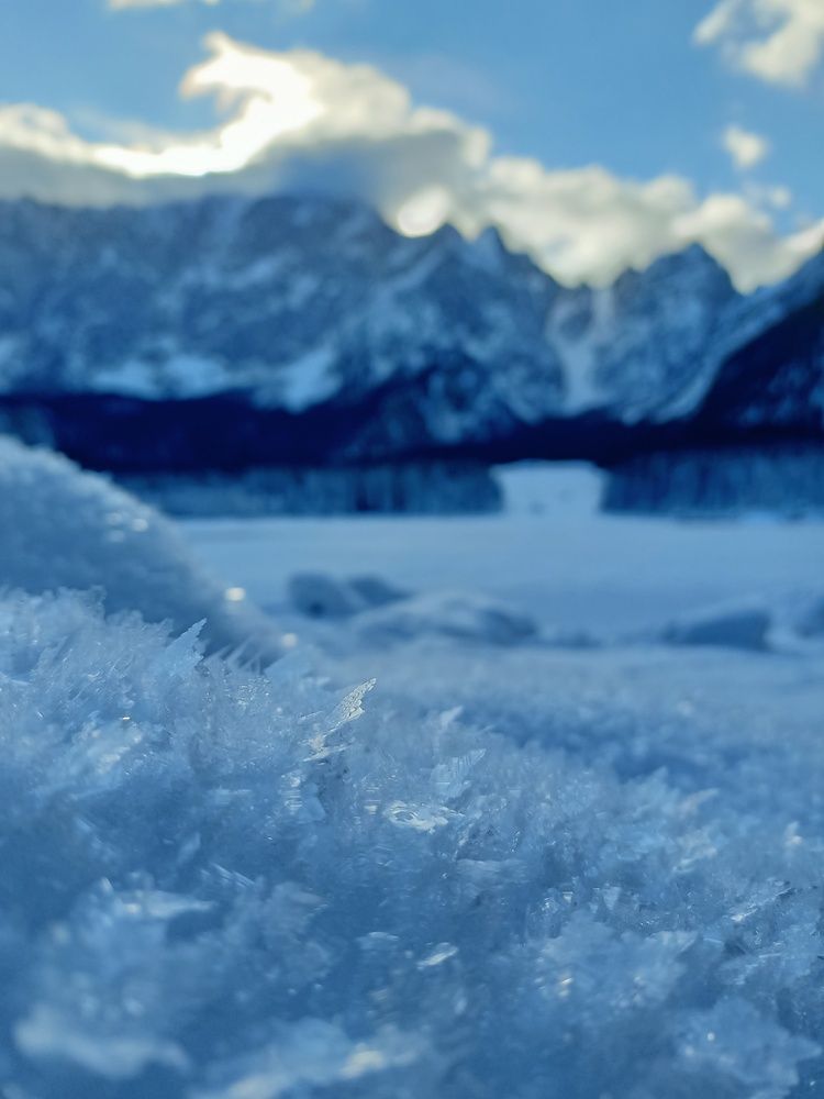 Photograph by Maria Vittoria Amoruso