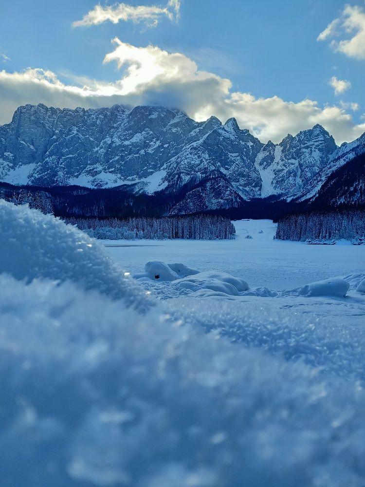 Photograph by Maria Vittoria Amoruso