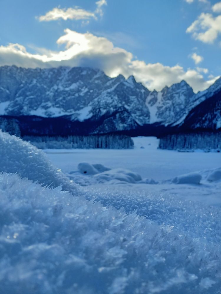 Photograph by Maria Vittoria Amoruso