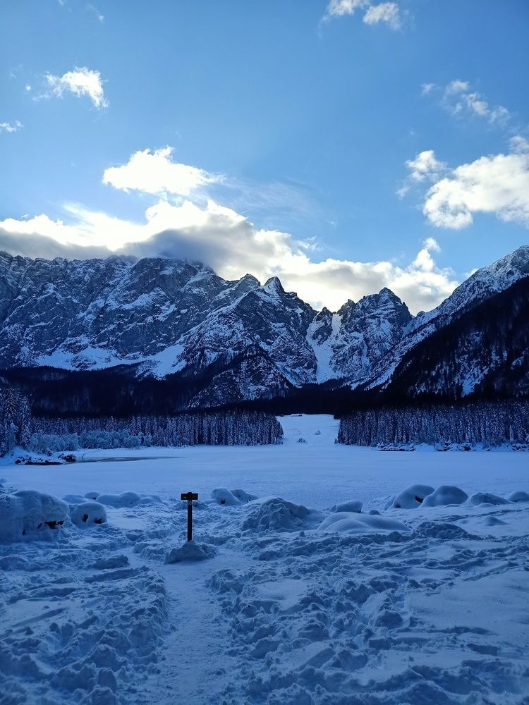 Photograph by Maria Vittoria Amoruso