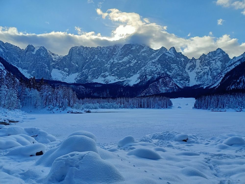 Photograph by Maria Vittoria Amoruso