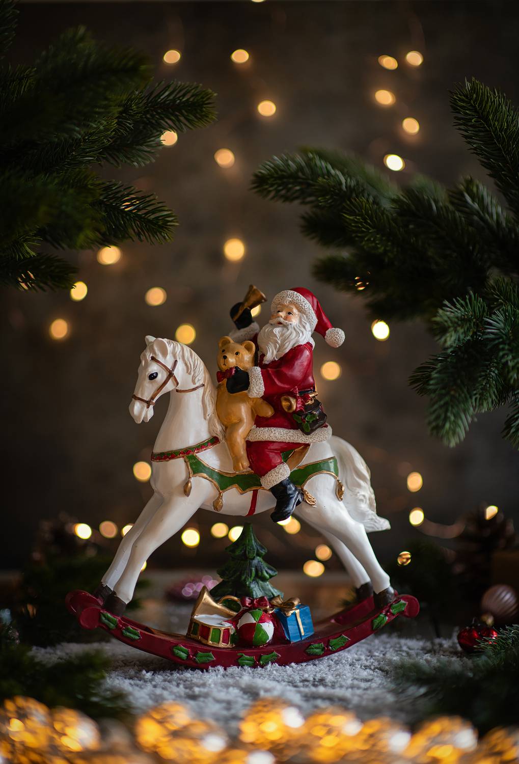 Фотография #13097532