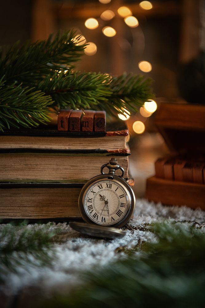 Photograph by Юлия Борт