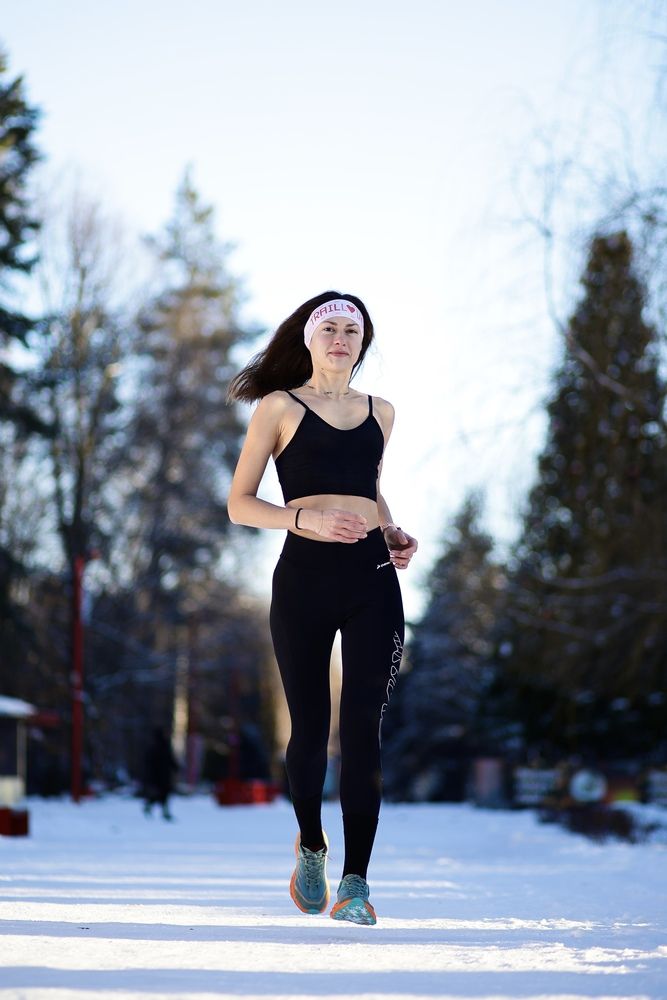 Фотография автора Иван Безрядин