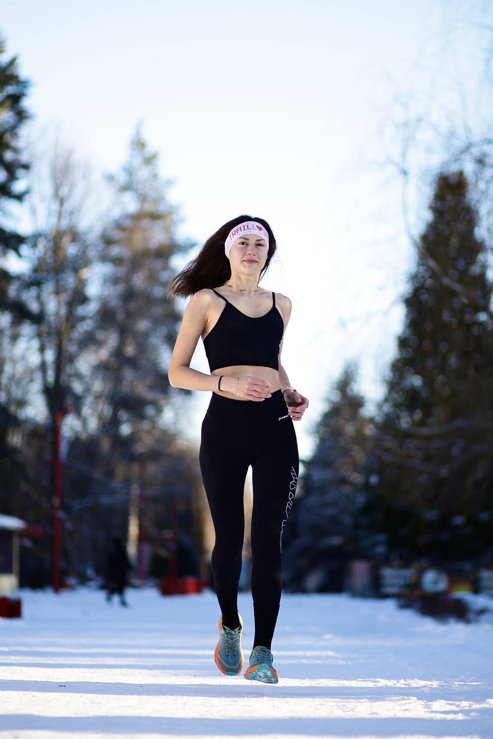 Фотография #13097647