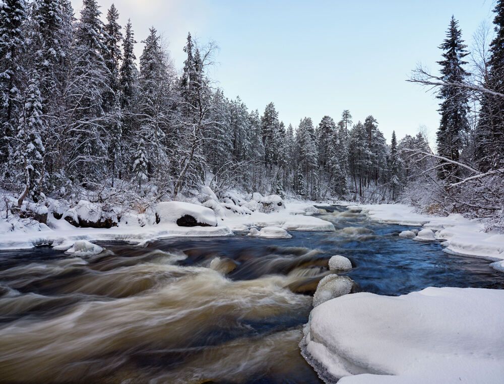 Photograph by Александр Авдушев