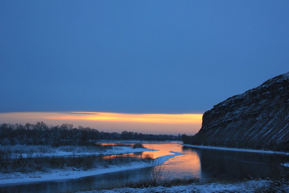 Photograph by Татьяна Поспелова