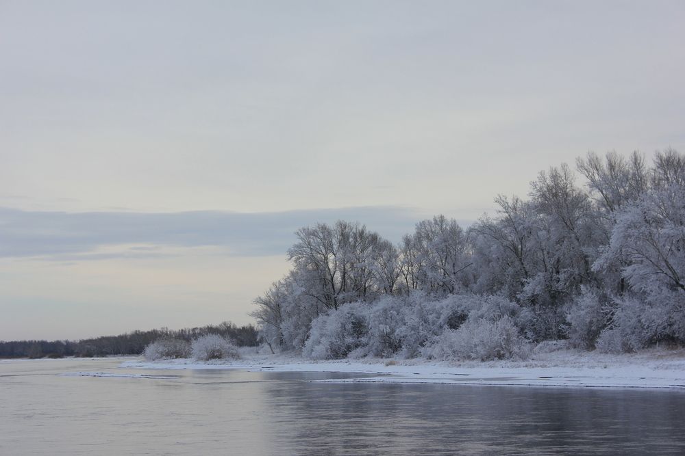 Photograph by Татьяна Поспелова