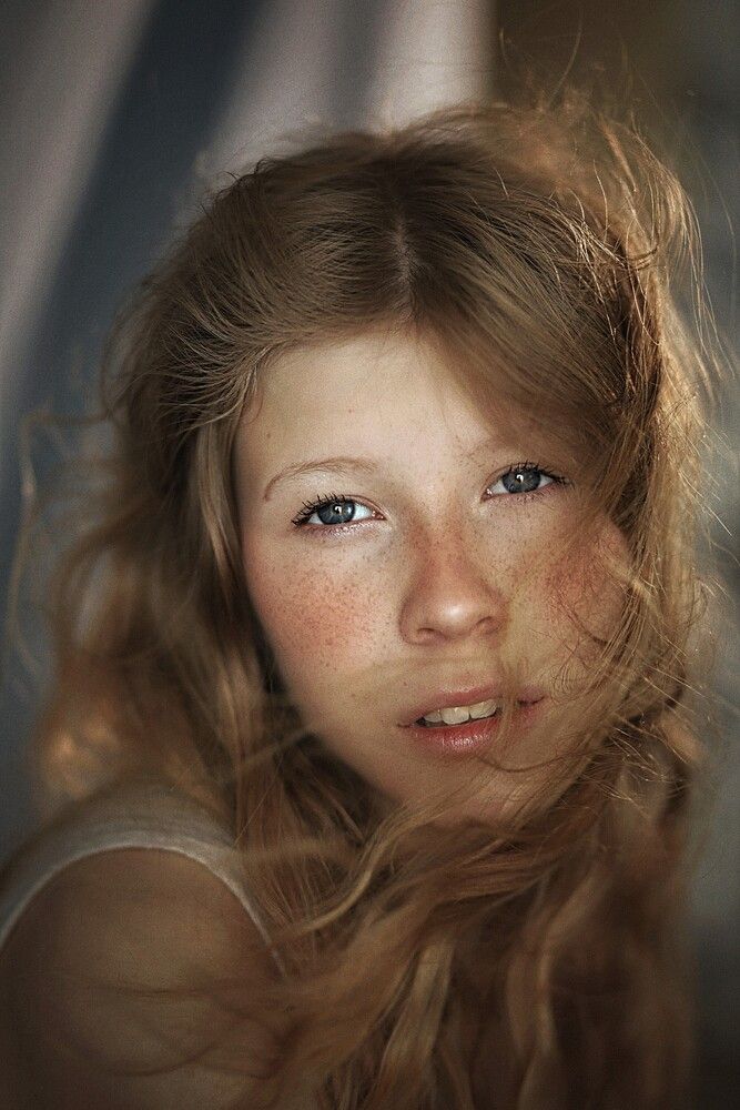 Photograph by Татьяна Максакова