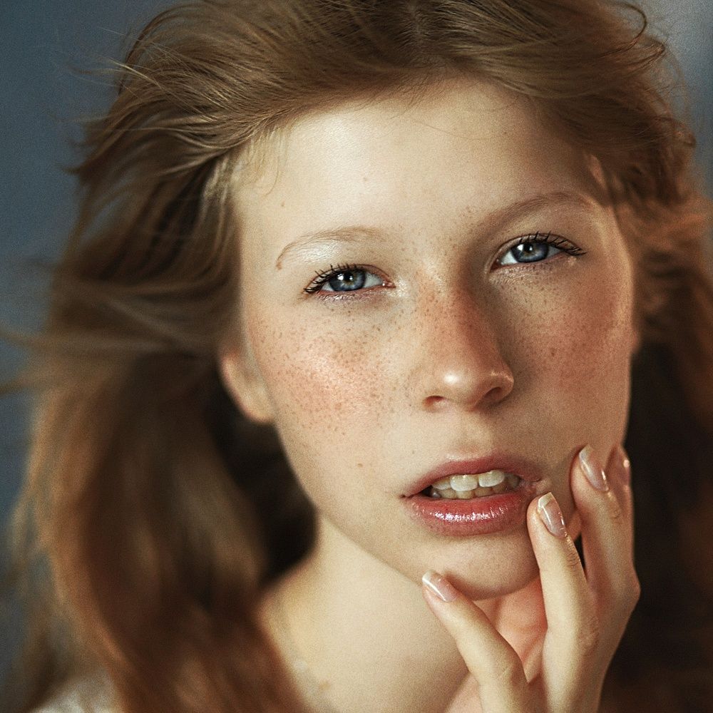 Photograph by Татьяна Максакова