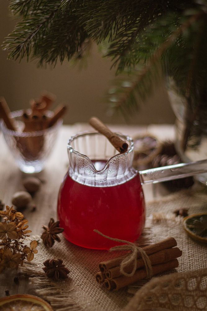 Photograph by Екатерина Брехова