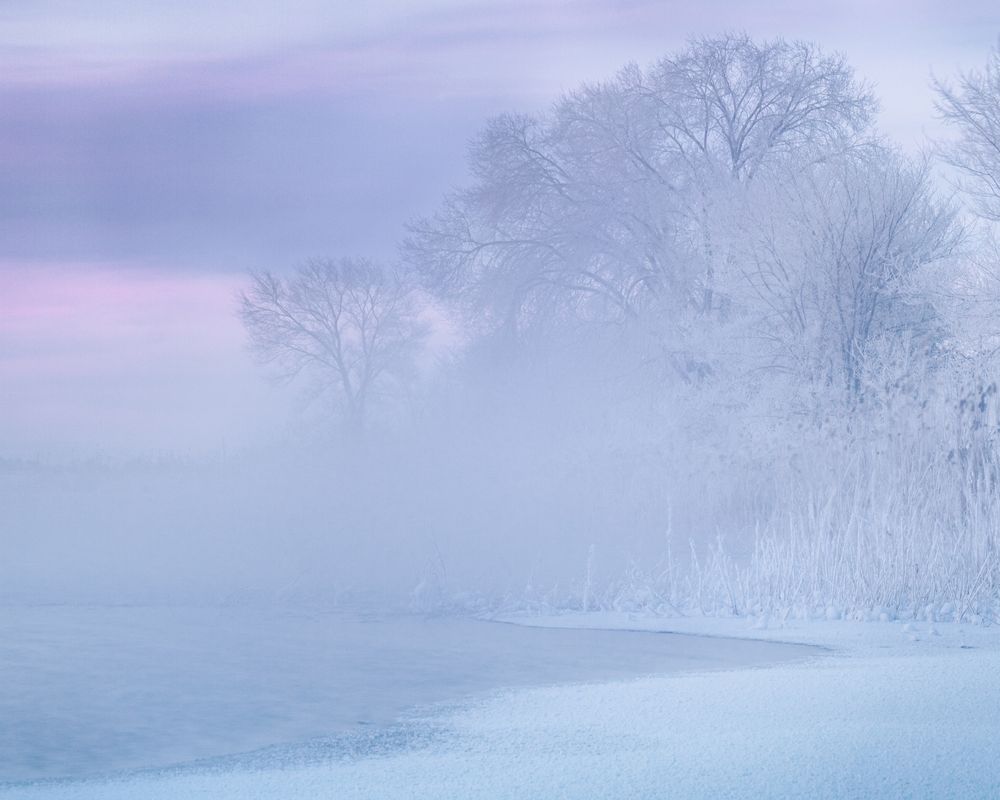 Photograph by Толстоноженко Илья