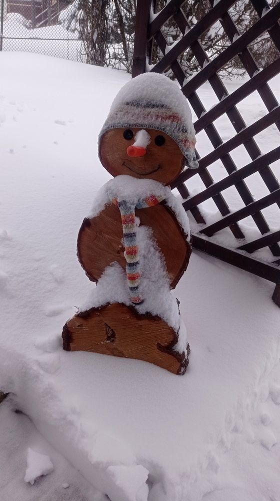 Фотография автора Костя