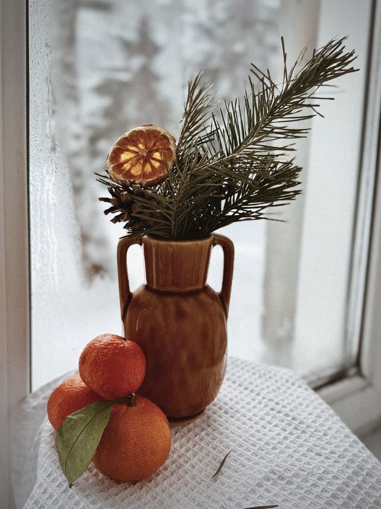 Photograph by Яна Май