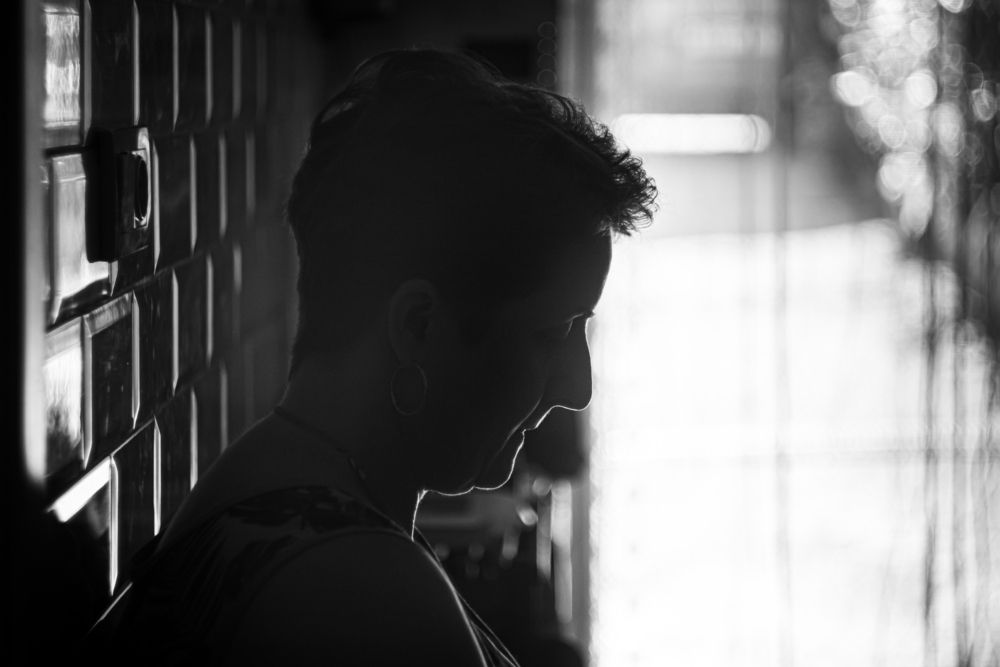 Photograph by Владислав Александрович