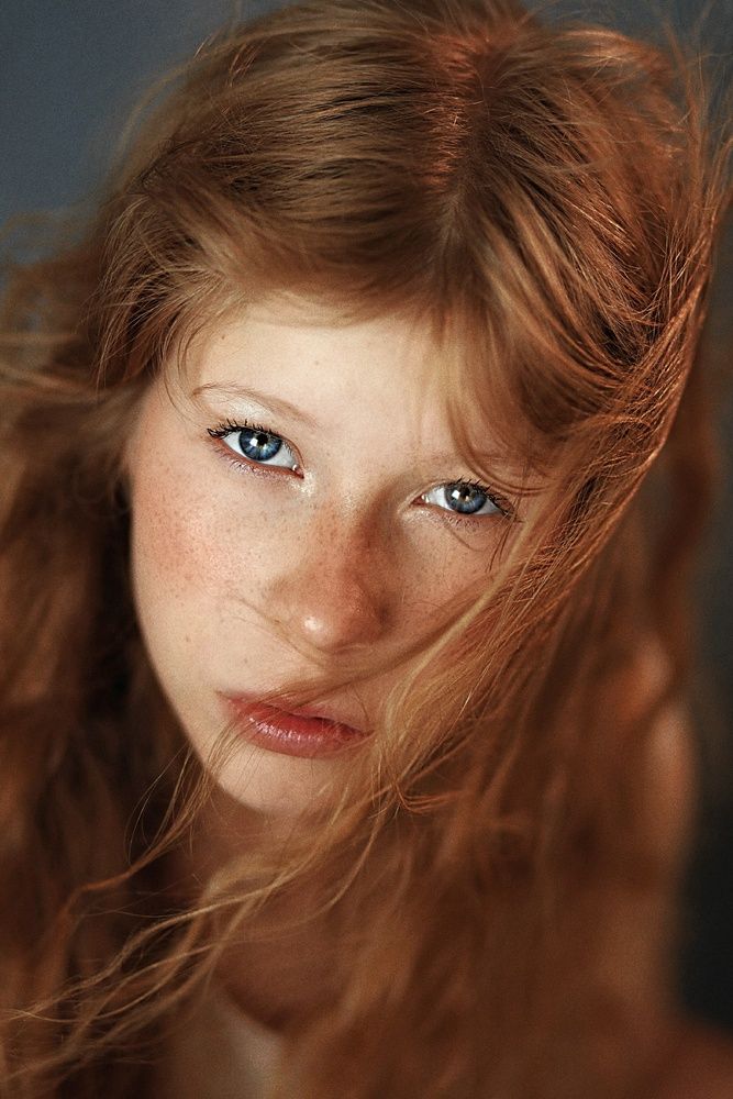 Photograph by Татьяна Максакова